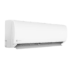 138kg2pcu39hsr45rj3pzzne68eaztsy