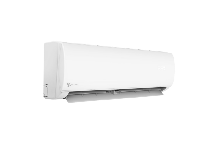 138kg2pcu39hsr45rj3pzzne68eaztsy